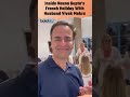Neena Gupta From France Shared Romantic Dance Video With Husband