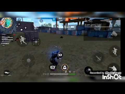 Indominável 💥 OUKITEL C15 PRO 🎃