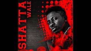 BANDANA-BLACKDIN-CAKE---I'M GONNA MISS YOU