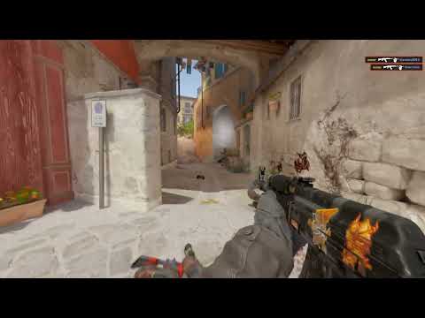 de_inferno