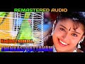 Konjam Thenkasi 1440 60FPS THENKASI PATTANAM REMASTER AUDIO
