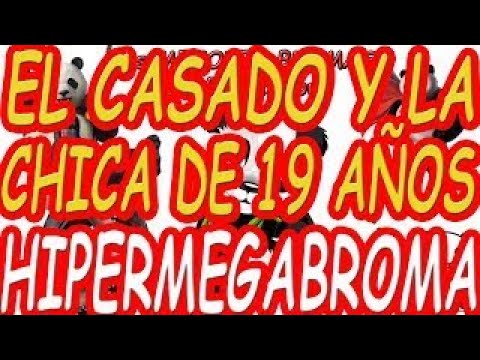 MEGABROMA CLASICA,PANDASHOW NUEVAS BROMAS 2018 BROMA CLASICA