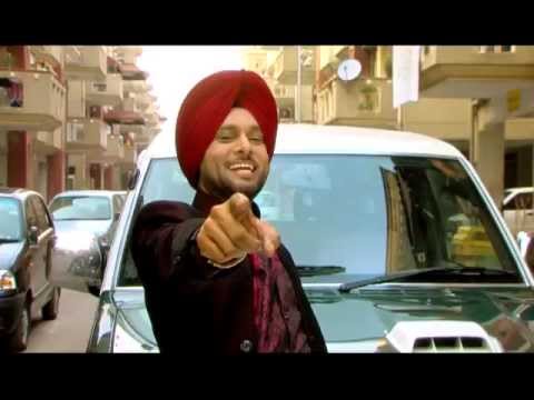Pajero — watch video