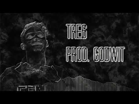 [FREE] Gilli X Branco X Stepz X Sivas Type Beat - ''BEBÉ'' l J Balvin/Bad Bunny CLUB BANGER 2020