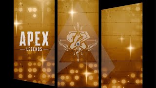 Apex Legends_20250627054620