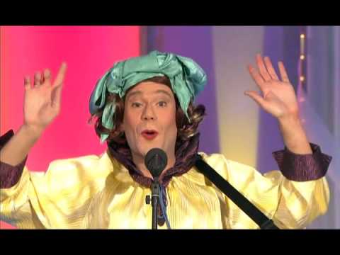 Altrheinstromer - Amanda tu die Hand da weg 2013