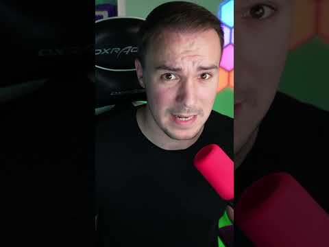 Diese Einstellung macht dich sofort besser in Warzone!