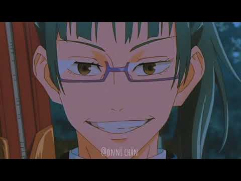 catucadao agressivo🎶catucadao agressivo🎶(ønnï chän)