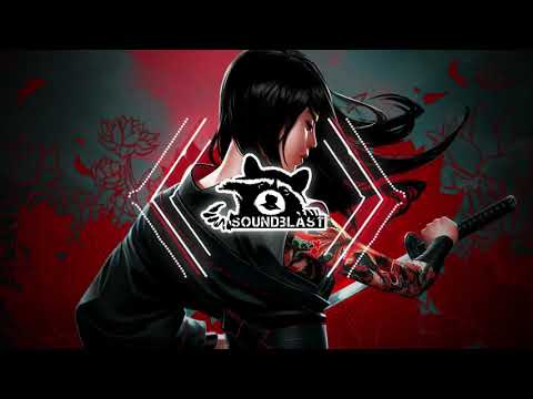 Blame Connor, AR - Code Red