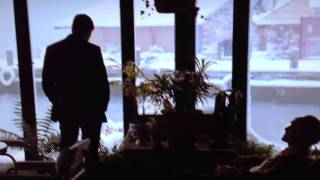 Fredo passed over,godfather