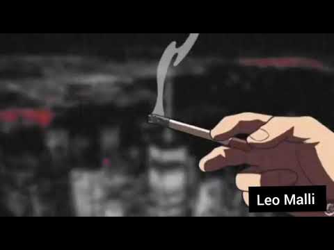 Leo Malli Per ty 🎵