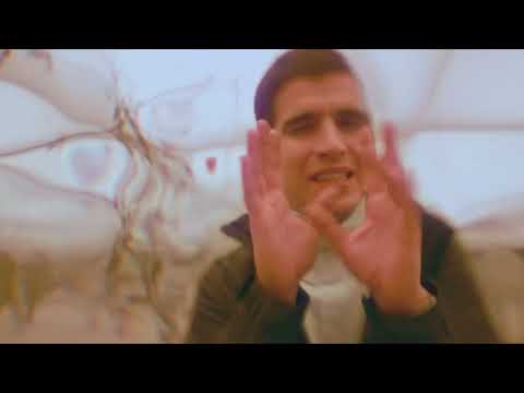 FEDUK x OG BUDA x Платина x Lil Krystalll Type Beat - Море (prod. vacemadest)