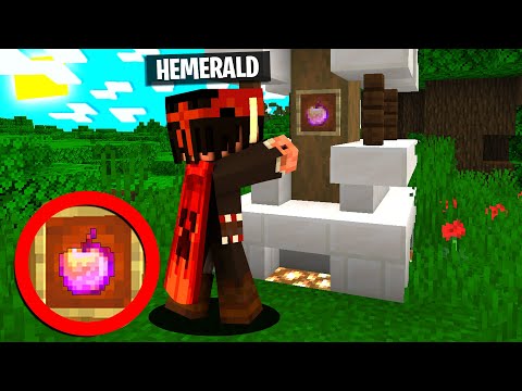 IL LADRO È ENTRATO DI NUOVO NEL MIO MONDO DI MINECRAFT ITA