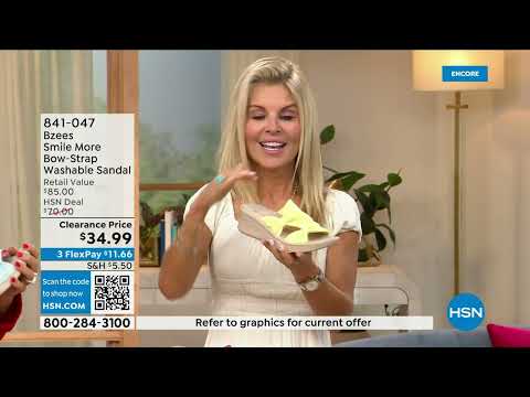 HSN | Best of HSN 08.28.2023 - 03 AM