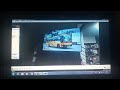 Windows 7 Has BSOD 22