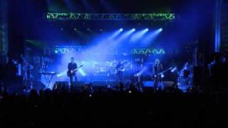 New Order - Ceremony [Live in Glasgow]