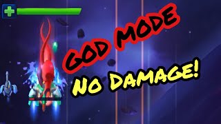 Download lagu How to Hack Space Justice: Galaxy Shooter [NEW STILL WORKING] | NO JAILBREAK | God Mode! mp3