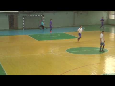 3 КУ 6 MFC Cyklum   Клондайк