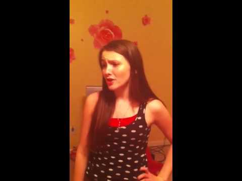 Kennedy Johnson jan 2014