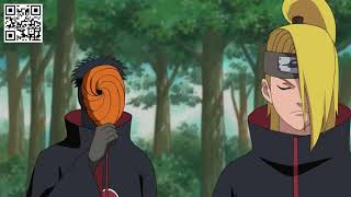 Download lagu Naruto Shippuden - Surprised (funny ost) mp3 Download lagu Naruto Shippuden - Surprised (funny ost) mp3