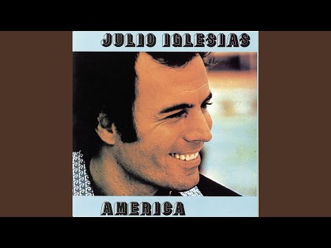 Jurame - Julio Iglesias