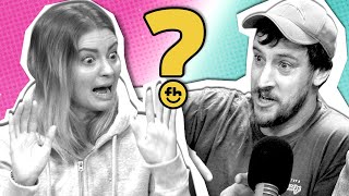 I Wish Ryan Knew What Wishing Was - Open Haus (Member Exclusive!)