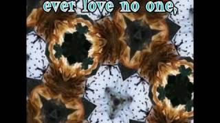 I SAW THE LIGHT. TODD  RUNDGREN . ¡ENGLISH  LYRICS!