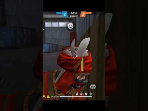 Nife _Se _head shot banda _chhup _ke mar rahata_ #short