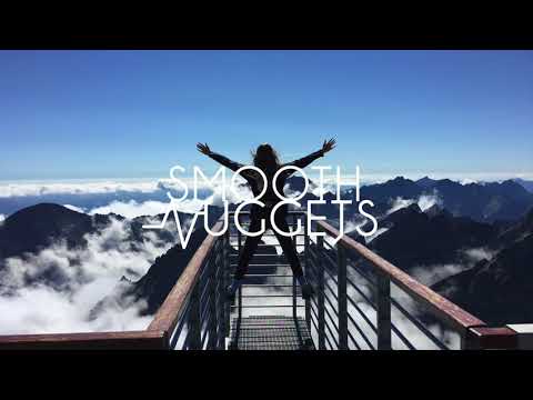 Apsley - Fear (Edgard Mile Remix)