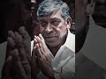 Maamannan Vadivelu Fahad Fasil Maamannan Whatsapp Status Udhat