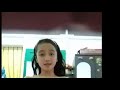 Nurul Hidayah Kembali Viral 2020