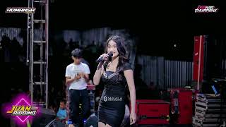 Download lagu ROMANSA NYESS - ADA APA DENGANMU - YESA OKTAVIA - PARTY LASKAR THUMPENX - MLONGGO JEPARA mp3 Download lagu ROMANSA NYESS - ADA APA DENGANMU - YESA OKTAVIA - PARTY LASKAR THUMPENX - MLONGGO JEPARA mp3