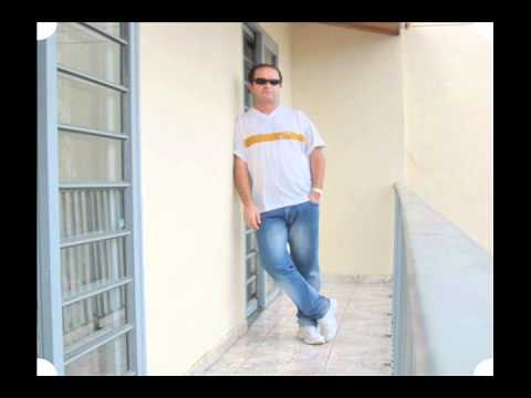 Preciso de Tí ó meu Senhor. - Samuel de Camargo