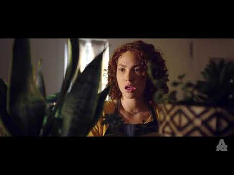 afbeelding Bliss Is Orange