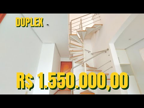 Cobertura no condomínio Green Coast com 3 quartos - Barra da Tijuca