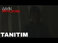 SAYIN PATLICAN TANITIM
