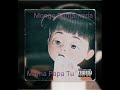 Mongo Santamaría - Mama Papa Tu (Grand Theft Auto: Vice City) 1959