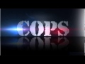 COPS Theme Song (TV Version) 