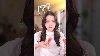 怪しい激安コスメ福袋を買ったら、中身が…             #shorts