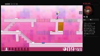 だいぶよう分からんゲーム　[フォールガイズ]