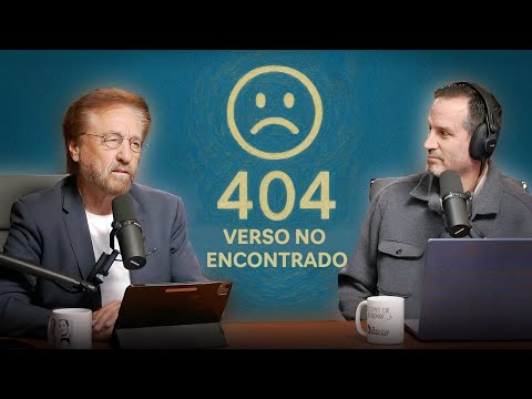 Popular verses that don't exist in the Bible