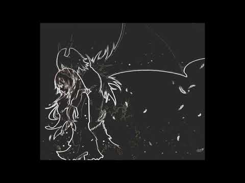 Prince J Sick ft. Jay Wavee - Piangi (Prod. Jacobsen)