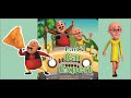 Motu Patlu New Episodes 2022 Motu Patlu Car Expert Funny Hindi Cartoon Kahani Sandhu Solution