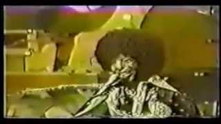 Mother Beautiful by Sly and The Family Stone