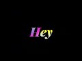 Koi Na Koi Chahiye Pyaar Karne Wala Natural Videos Whats Status Download