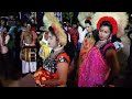 New Comedy Karakattam Hd Karakattam 2022karakattam கரகாட்டம்