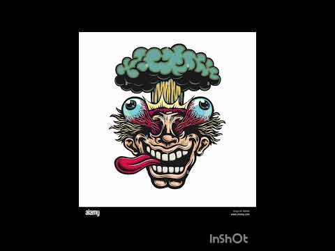 Fuera de Cabeza (Teo Bellando Remix)