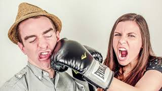 CLEAN HEART (song by Matt Maher)