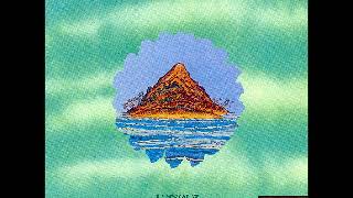 Premiata Forneria Marconi - L&#39;isola di Niente (1974) Full Album
