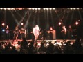 Nikos Makropoulos - Ti kaname & Aurio || Live ...